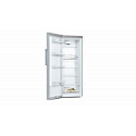 BOSCH Réfrigérateur KSV29VL30