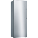 BOSCH Réfrigérateur KSV29VL30