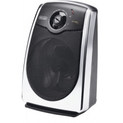 Delonghi chauffage rapide HVS 3031 Delonghi chauffage rapide HVS 3031