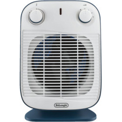 Delonghi chauffage rapide HFS 50B20.AV Delonghi chauffage rapide HFS 50B20.AV