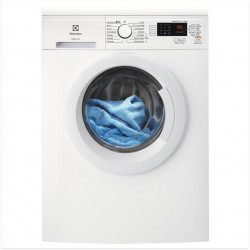 Electrolux Lave-linge EW2F6824BA