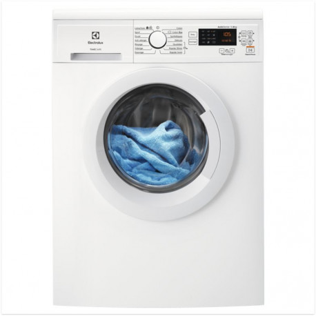 Electrolux Lave-linge EW2F6824BA