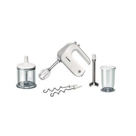 Bosch mixer batteur à main MFQ4080