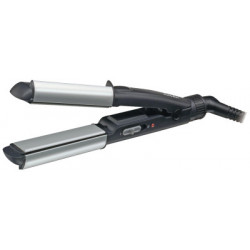 Babyliss Mini lisseur à cheveux GPB007E Babyliss Mini lisseur à cheveux GPB007E