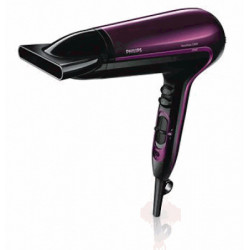 Philips sèche-cheveux HP 8233/08 Philips sèche-cheveux HP 8233/08