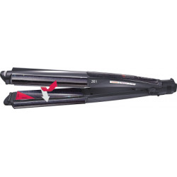 Babyliss lisse-cheveux ST330E 2in1 straight&curl Babyliss lisse-cheveux ST330E 2in1 straight&curl