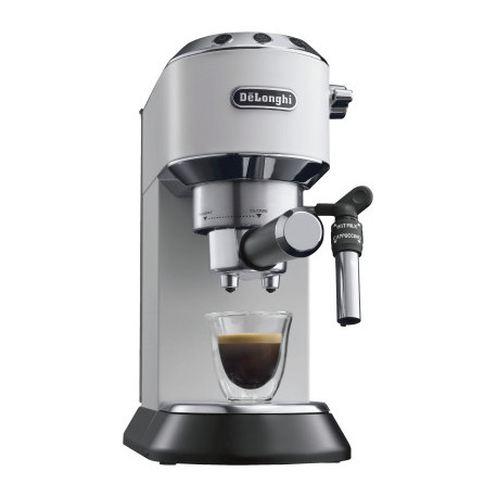 Delonghi 1138209 | Krix Haushaltsgeräte