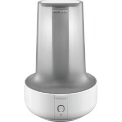 Delonghi saturateur d'air UHX17 Delonghi saturateur d'air UHX17