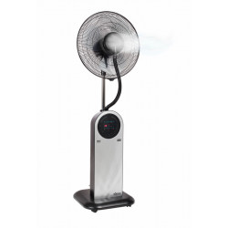 Ventilateur Koenig Helsingborg Ventilateur Koenig Helsingborg