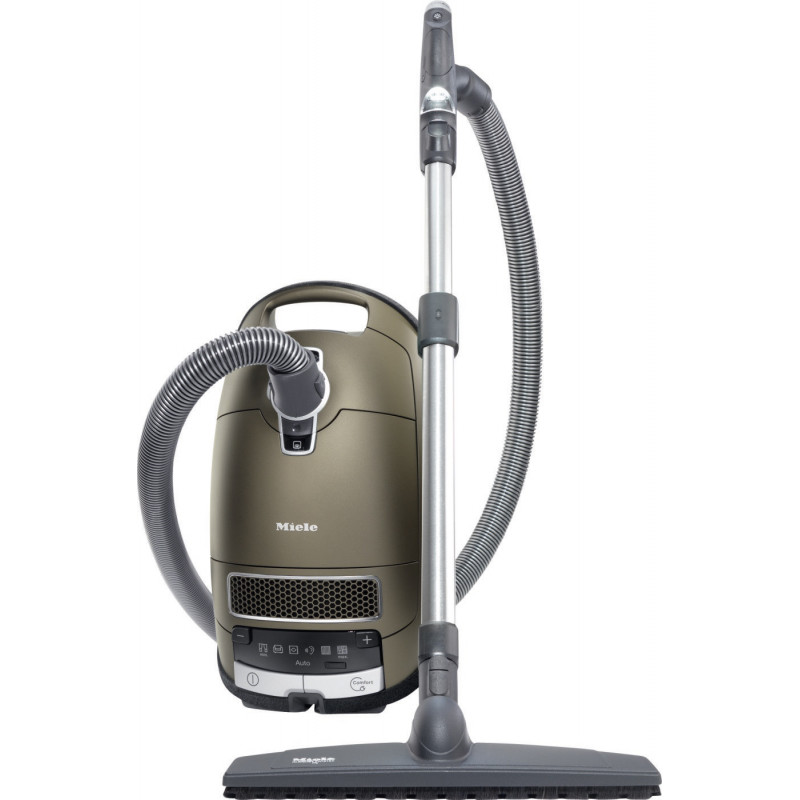 Miele Staubsauger Schaltplan - Make Diy