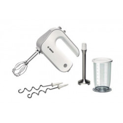 Bosch mixer batteur à main MFQ4070