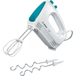 Bosch Handmixer MFQ2210D