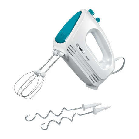 Bosch Handmixer MFQ2210D