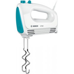 Bosch mixer batteur à main MFQ2210D