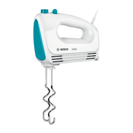 Bosch mixer batteur à main MFQ2210D