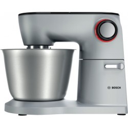 Bosch Küchenmaschine MUM9D33S11