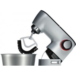 Bosch robot ménager MUM9D33S11