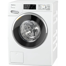 MIELE WWG 300-60 CH...