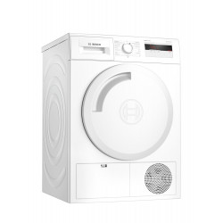 Sèche-linge - Pompe à chaleur WTH83000CH