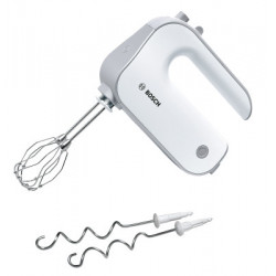 Bosch Handmixer MFQ4030