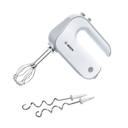 Bosch Handmixer MFQ4030