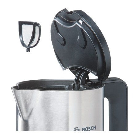 Bosch Wasserkocher TWK8611P Styline