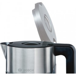 Bosch Wasserkocher TWK8613P Styline