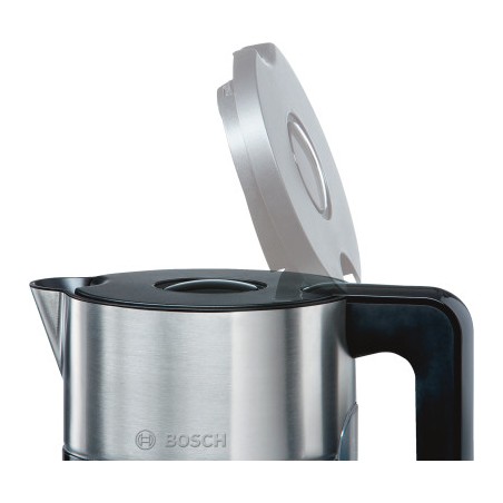 Bosch Wasserkocher TWK8613P Styline