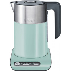 Bosch Wasserkocher TWK8612P...