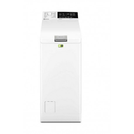 Electrolux EW7T3369HZD Lave-linge Top 6 kg 