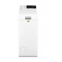 Electrolux EW7T3369HZD Waschmaschine Top 6 kg 