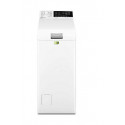 Electrolux EW7T3369HZD Lave-linge Top 6 kg 