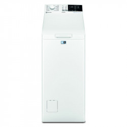 Electrolux EW6T3366AZ Lave-linge Top 6 kg