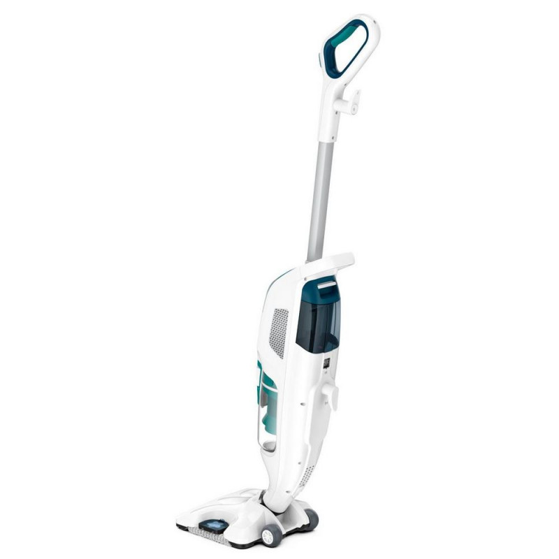 aspirateur laveur rowenta
