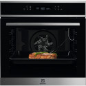 Electrolux EOE7P11X, Four Pyrolyse