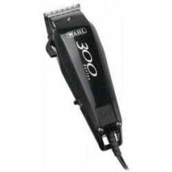 Wahl tondeuse à cheveux 300 Series Wahl tondeuse à cheveux 300 Series
