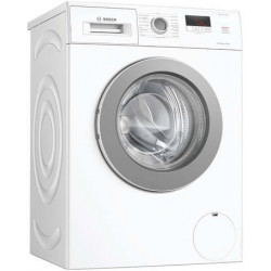 BOSCH Lave-linge front 7 kg WAJ28027FF
