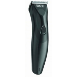 Wahl tondeuse à cheveux Haircut & Beard Wahl tondeuse à cheveux Haircut & Beard