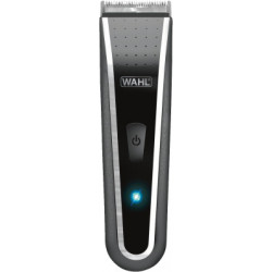 Wahl tondeuse à cheveux Cord/Cordless Lithium Pro Clipper LED Wahl tondeuse à cheveux Cord/Cordless Lithium Pro Clipper LED