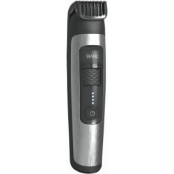 Wahl tondeuse à cheveux Aqua Trim Wasserfest Wahl tondeuse à cheveux Aqua Trim Wasserfest