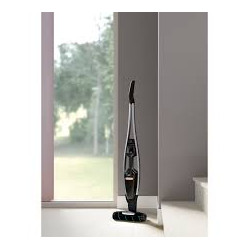 Electrolux Aspirateur PQ91-P40GG