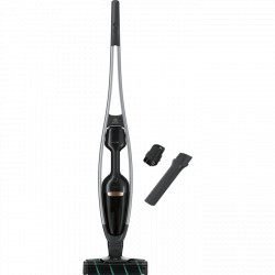 Electrolux Aspirateur PQ91-P40GG