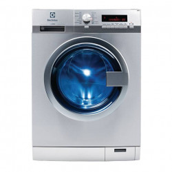 Electrolux Lave-linge W8PCH