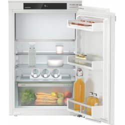 LIEBHERR Réfrigérateur...