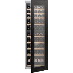 LIEBHERR Cave de mise en...