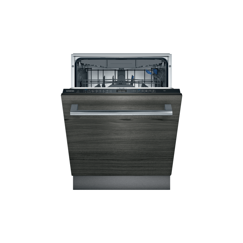 Siemens SN65ZX54CE Lave-vaisselle tout intégrable 60 cm