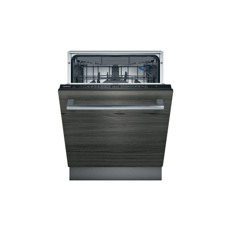 Siemens SN65ZX54CE Lave-vaisselle tout intégrable 60 cm