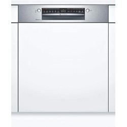 Bosch SMI4HAS48E,...