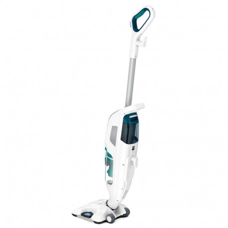 Rowenta RY7757WH Aspirateur et nettoyeur vapeur