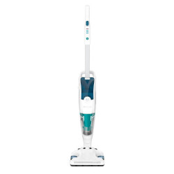 Rowenta RY7757WH Aspirateur et nettoyeur vapeur